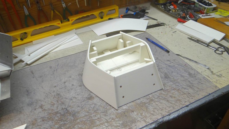 Resize of DSC01417C.jpg