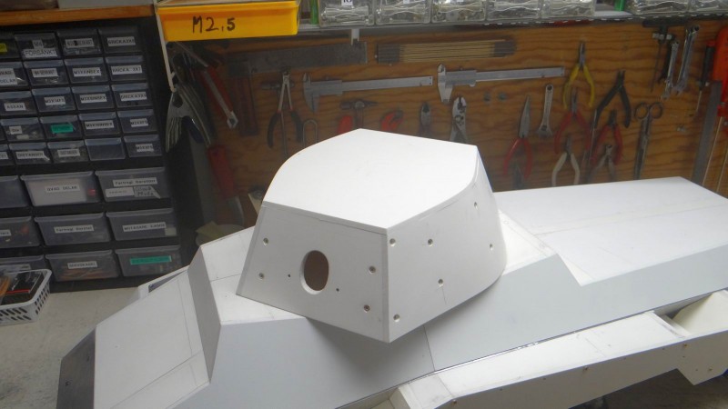 Resize of DSC01492C.jpg