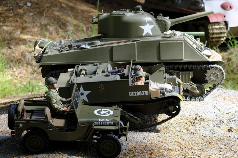 Resize of _DSF2499.JPG