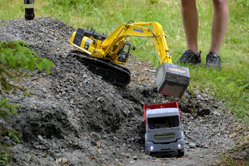 Resize of _DSF2528.JPG