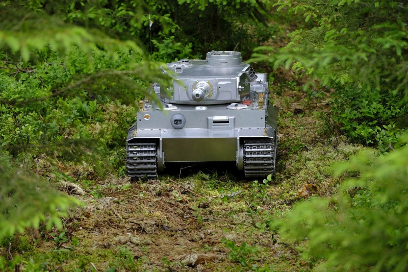 Resize of _DSF2577.JPG