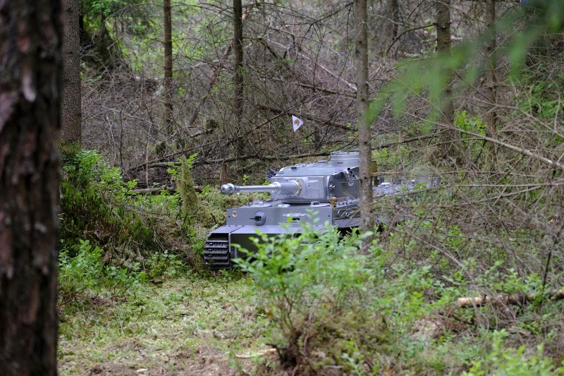 Resize of _DSF2605.JPG