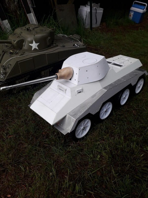 Härryda 3.jpg