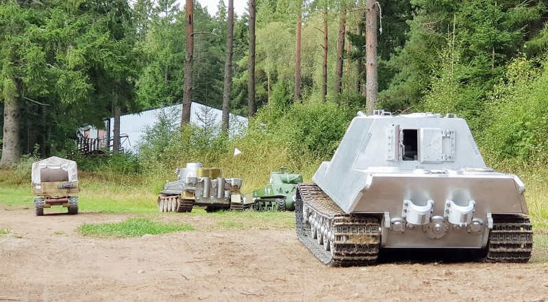 20210904_103331 (2).jpg