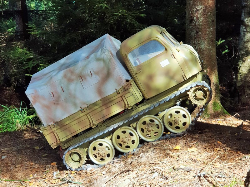 20210904_111542 (2).jpg