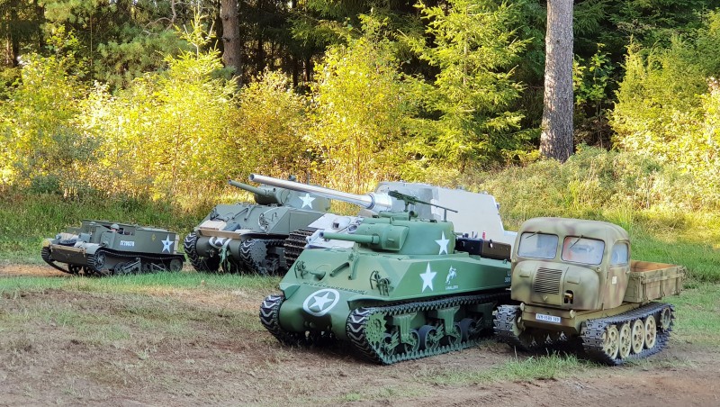 20210904_154113 (2).jpg