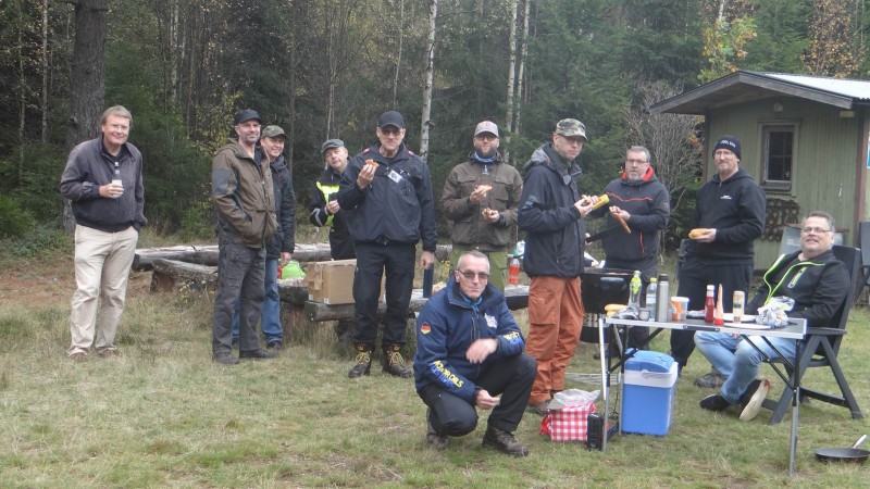 Resize of DSC01726.JPG