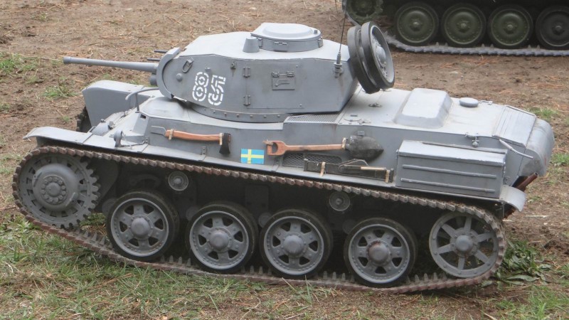 Resize of DSC01739.JPG