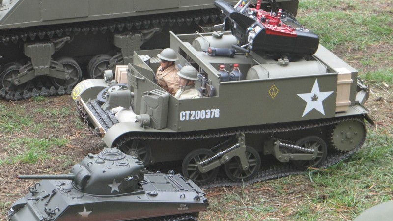 Resize of DSC01740.JPG