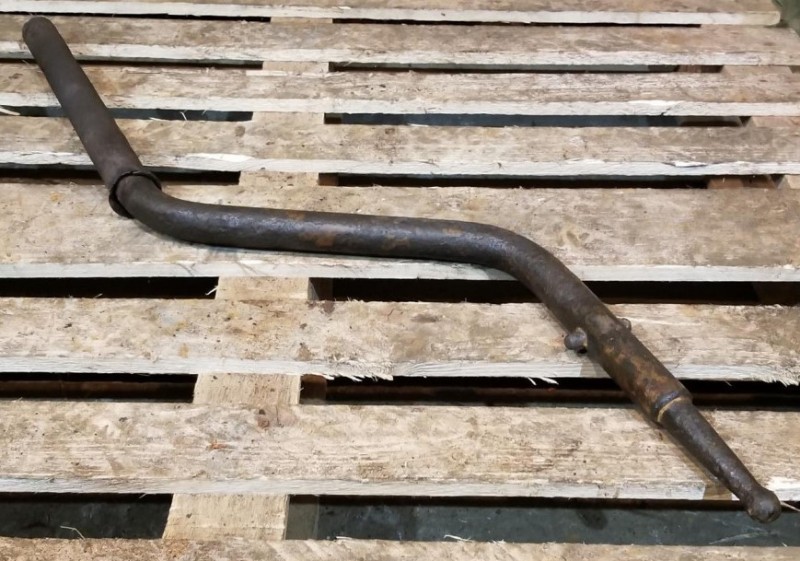 20181206_204354-1000x1000 (2).jpg