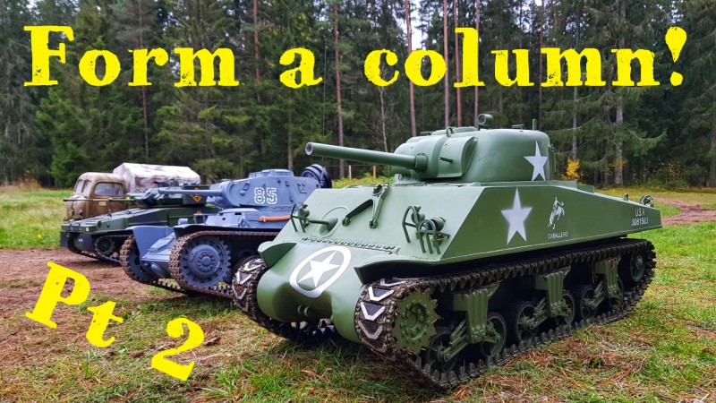 Forma column pt 2.jpg