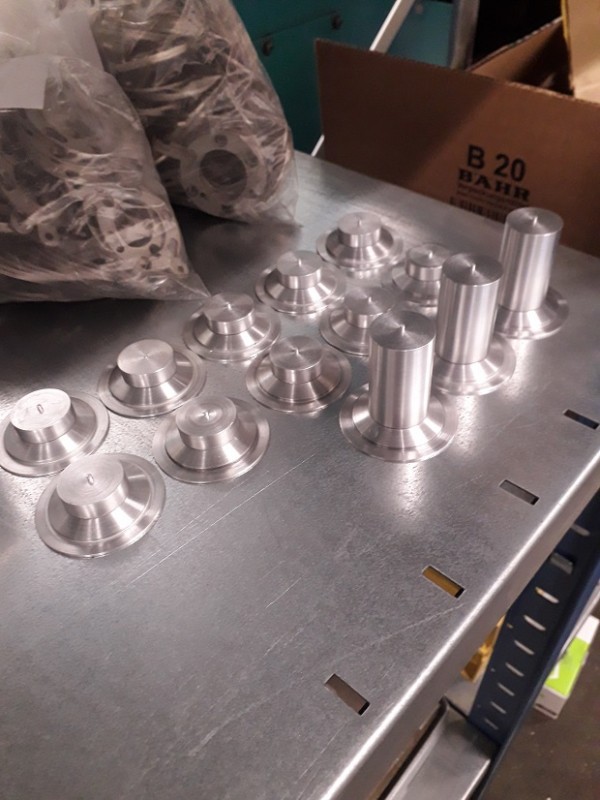 20220103_194618 MINDRE.jpg