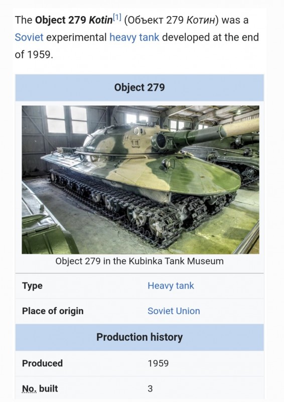 Obj 279_1.jpg