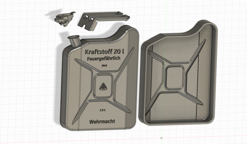 Jerry CAN_20L 1_6.png