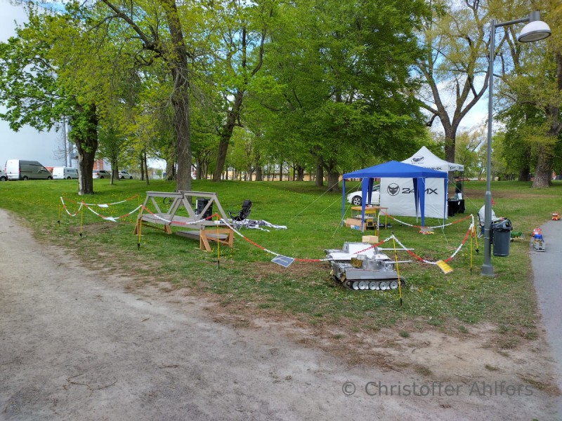 IMG_20220514_145844_HDR_RESIZE.jpg