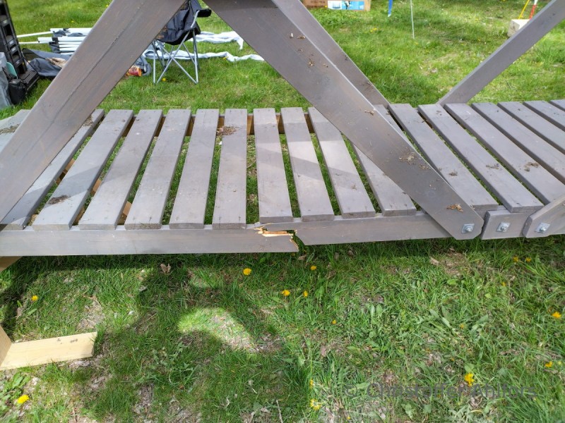 IMG_20220514_143837_HDR_RESIZE.jpg