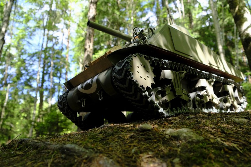 Resize of _DSF3565.JPG