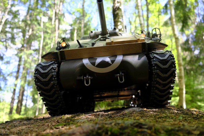 Resize of _DSF3566.JPG