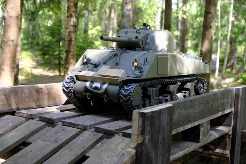 Resize of _DSF3571.JPG