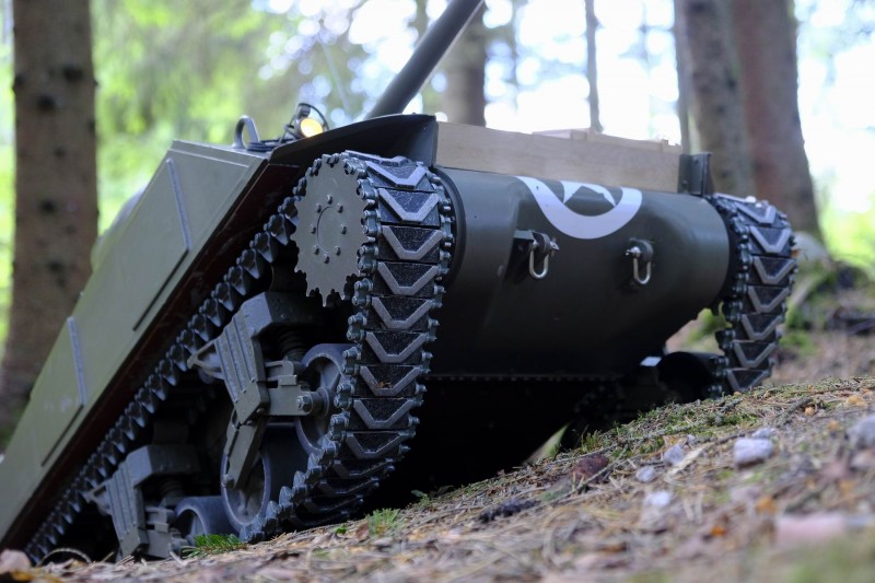 Resize of _DSF3584.JPG