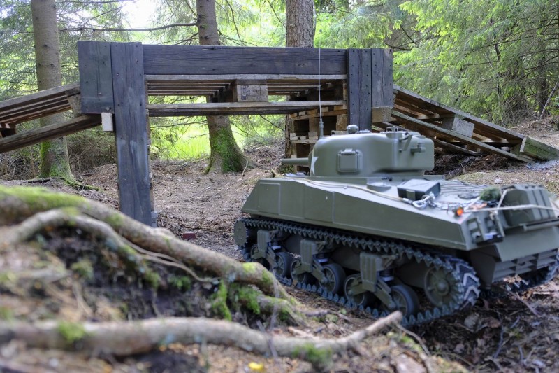 Resize of _DSF3591.JPG