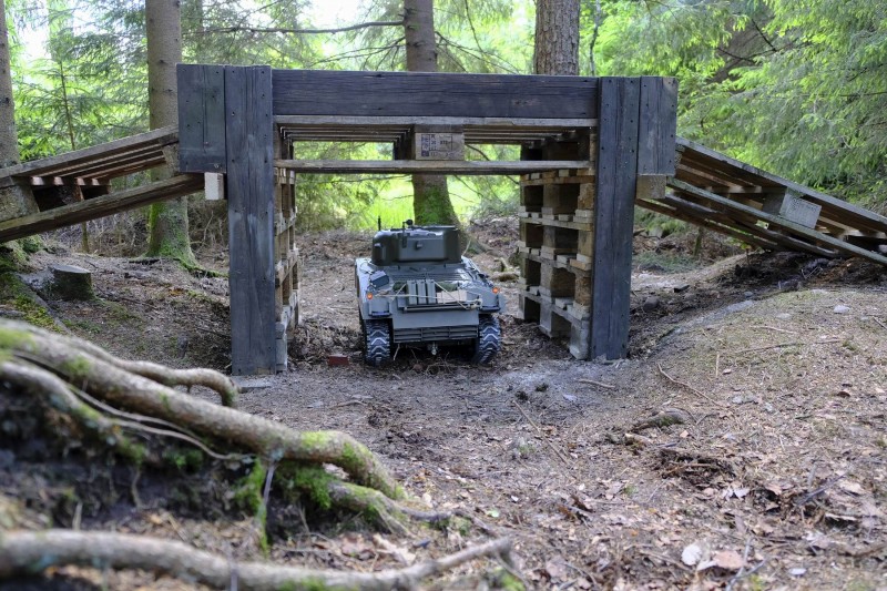 Resize of _DSF3592.JPG