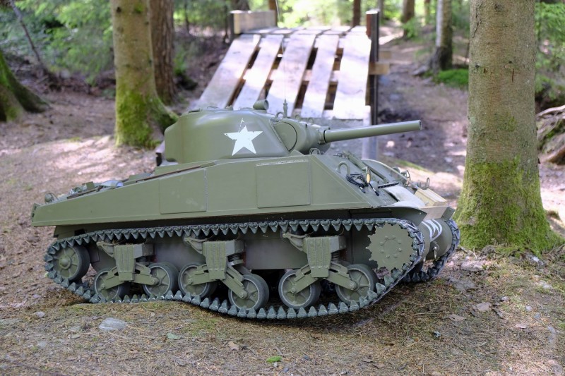 Resize of _DSF3597.JPG