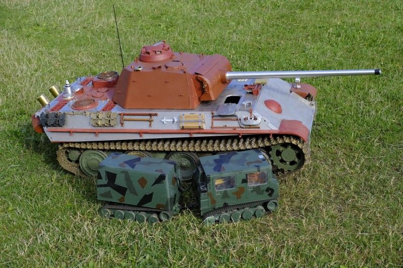 Resize of _DSF3809.JPG