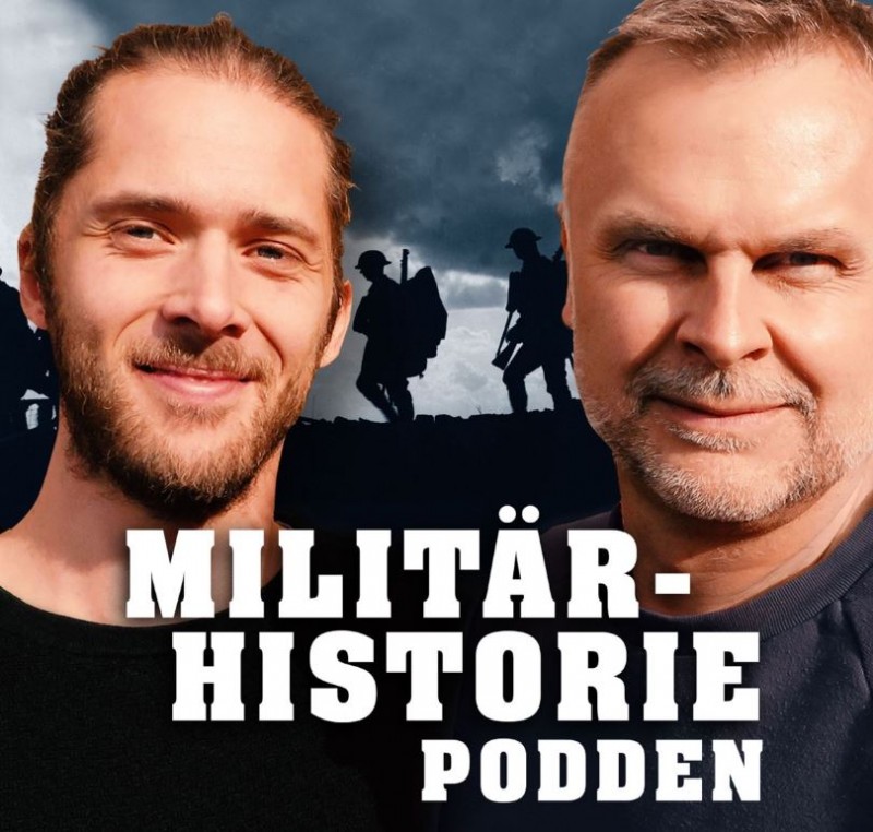 mhp.JPG