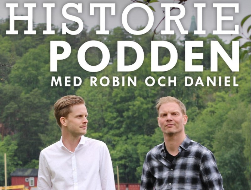 Histpodd.jpg