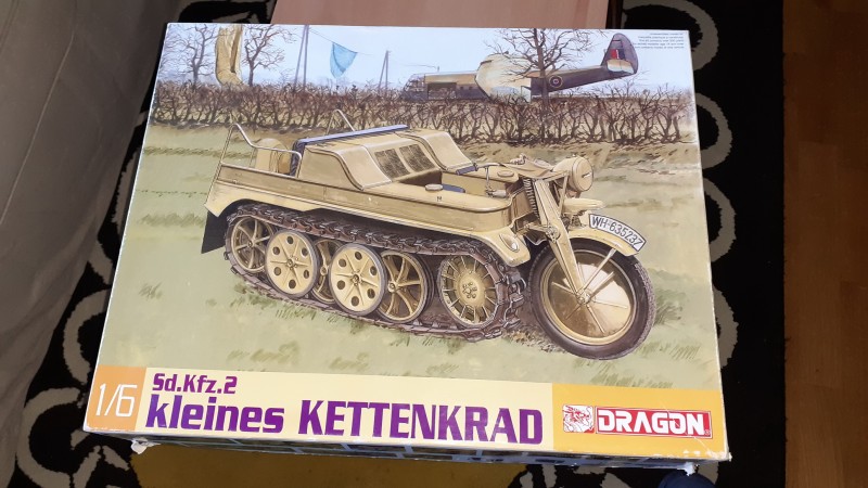 1a.jpg