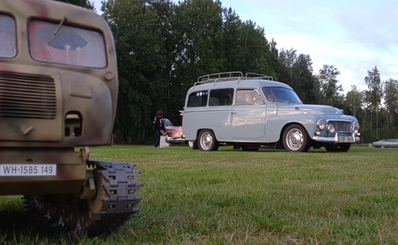 VideoCapture_20220831-012255.jpg