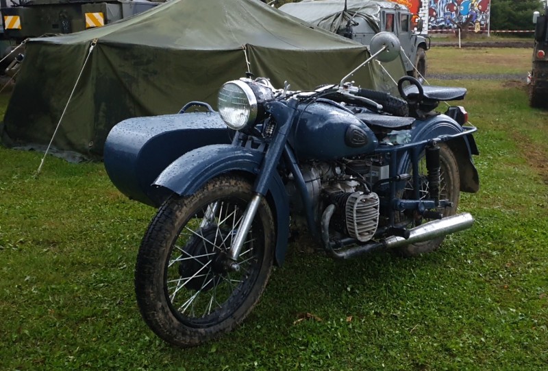 SmartSelect_20220911-192314_Gallery.jpg