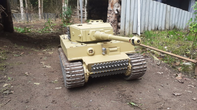 19.jpg