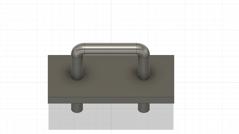 Ögle loop 1 6 ny v3b.png