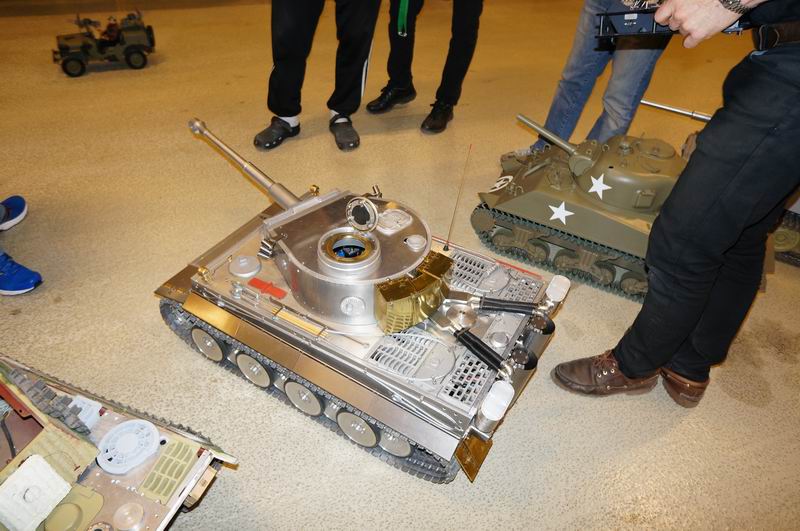 Resize of DSC06587.JPG