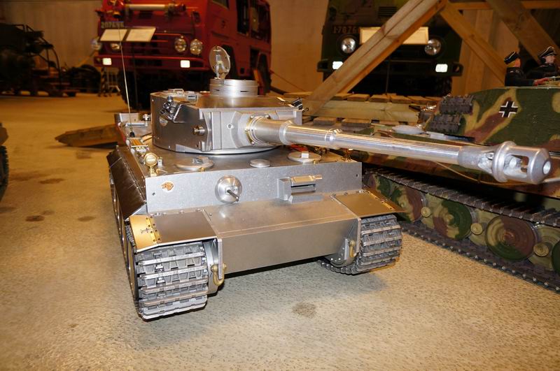 Resize of DSC06594.JPG