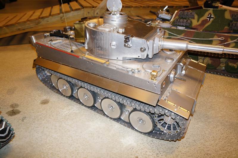 Resize of DSC06596.JPG