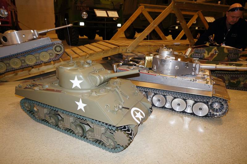 Resize of DSC06597.JPG