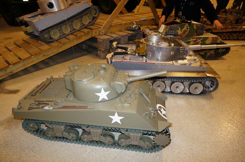 Resize of DSC06598.JPG