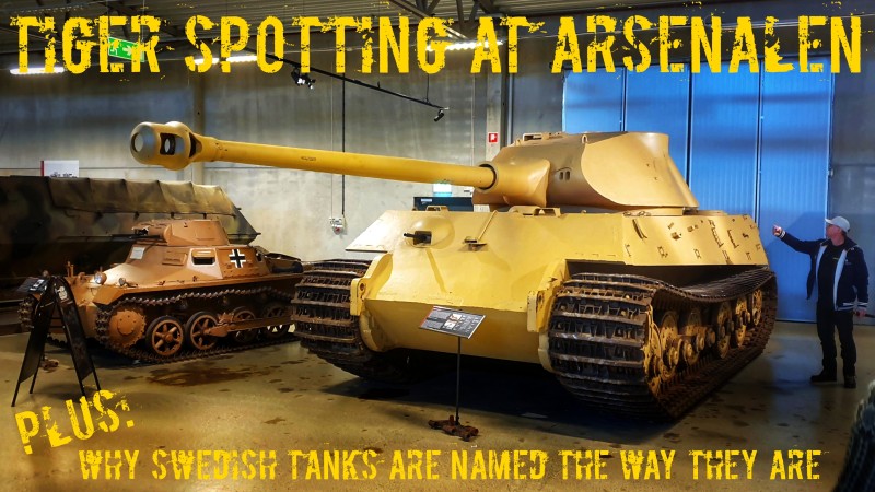 arsenalen thumb.jpg