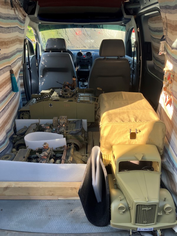 Full Packad Caddy.JPG