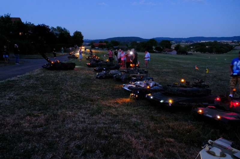 DSCF1133.JPG