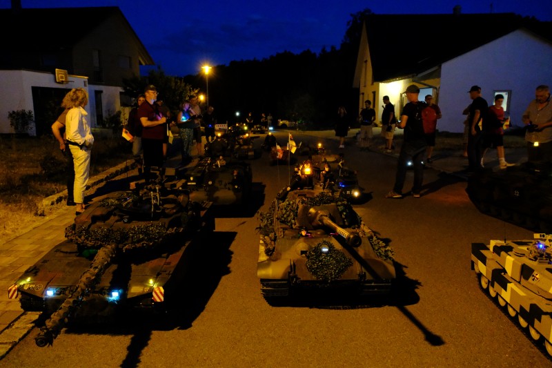 DSCF1161.JPG