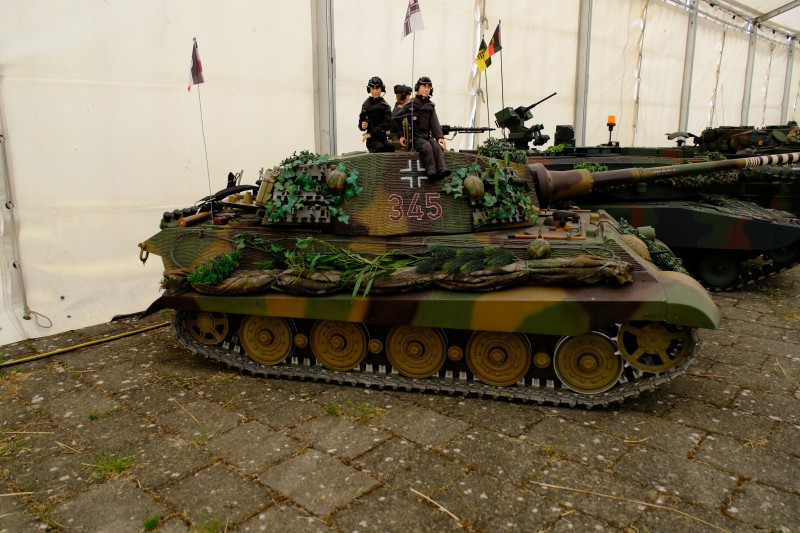 DSCF0801.JPG