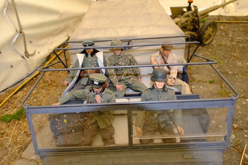 DSCF0922.JPG