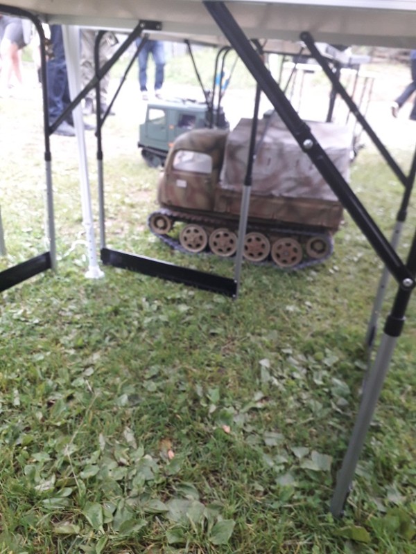 20230729_134227.jpg