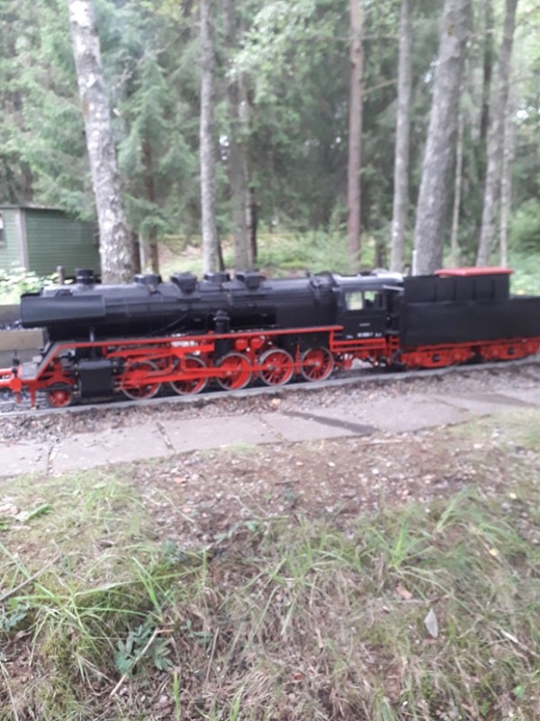20230729_134438.jpg