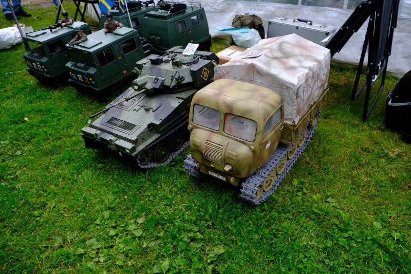 DSCF1912.JPG