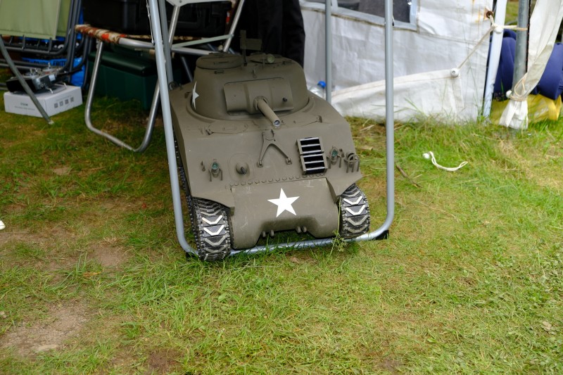DSCF1979.JPG